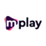 mplay