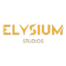 Elysium Studios