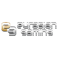 Eurasian Gaming