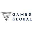 Games Global