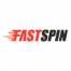 FastSpin
