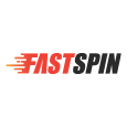 FastSpin