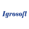 Igrosoft