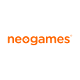 NeoGames
