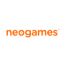 NeoGames