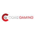 CORE Gaming