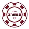 The Games Company