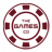 The Games Company