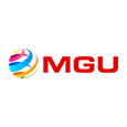 MetaGU