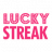 LuckyStreak