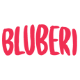 bluberi