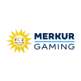 Merkur Gaming