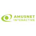 Amusnet Interactive