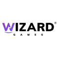 Wizard Games