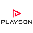 playson