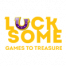 Lucksome Gaming