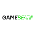 Gamebeat