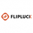 FlipLuck