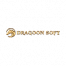 Dragoon Soft