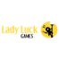 Lady Luck Games