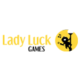 Lady Luck Games