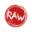 RAW iGaming