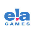 ELA Games