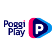 PoggiPlay