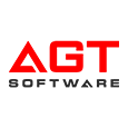 AGT Software