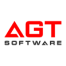 AGT Software