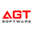 AGT Software