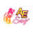 AE Sexy