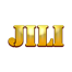 Jili