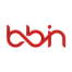 BBIN