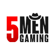 5Men Gaming