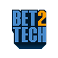Bet2Tech