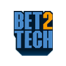 Bet2Tech