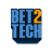 Bet2Tech