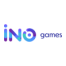 INO Games