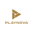 Playnova