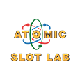 Atomic Slot Lab