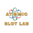 Atomic Slot Lab