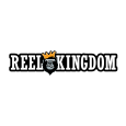 Reel Kingdom