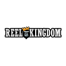 Reel Kingdom