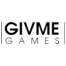 Givme Games