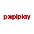 Popiplay