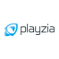 Playzia