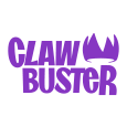 Clawbuster