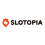 Slotopia