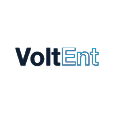 VoltEnt